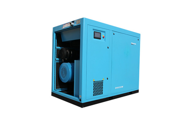 磁懸浮鼓風機的運用辦法